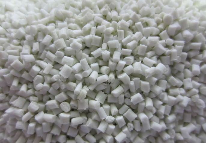 PA66加纤15% 阻燃