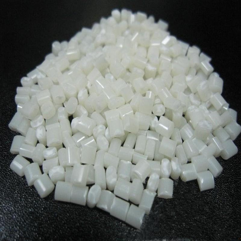 耐环境开裂用ABS